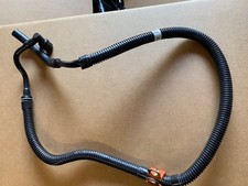 Genuine cummins 3691032 for sale  Statesville
