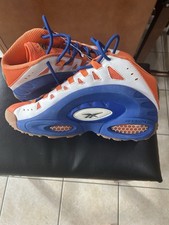 2013 reebok es22 for sale  Furlong