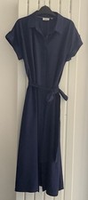 Fat face navy for sale  CLACTON-ON-SEA