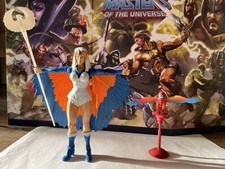 Sorceress zoar masters gebraucht kaufen  Gräfelfing