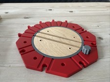 Thomas wooden railway for sale  HIGH WYCOMBE
