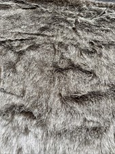 Verstex blanket brown for sale  Rocklin