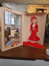 Vintage 1984 dolly for sale  Orem
