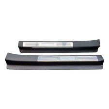 Mazda front sill for sale  ATTLEBOROUGH