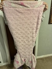 mermaid tails the2tails for sale mermaid tails the2tails for sale Austin