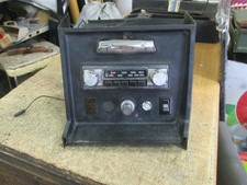 Mgb mgbgt 1972 for sale  RUGBY