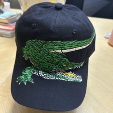 Lacoste rare big for sale  Elk Grove