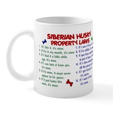 Cafepress siberian husky for sale  Louisville