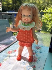 Vintage ideal 1971 for sale  Oregonia