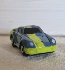 Micro machines vintage usato  Savona
