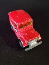 Majorette toyota 4x4 d'occasion  Josselin