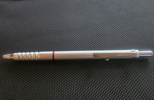 Riginal rotring tikky gebraucht kaufen Riginal rotring tikky gebraucht kaufen  Rellingen