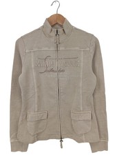 Murphy nye sweatjacke gebraucht kaufen  Berlin