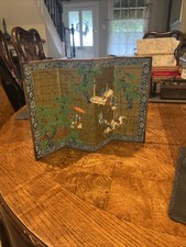 Vintage miniature doll for sale  KENILWORTH