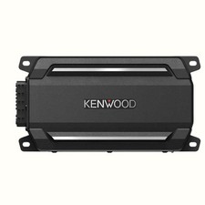 Refurbished kenwood kac for sale  Colorado Springs
