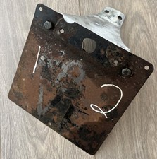 Motorbike rear lamp for sale  SHEFFIELD