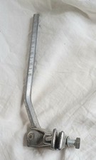 Vintage 1970s esge for sale  HEREFORD