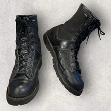 patrol 13 boots danner for sale patrol 13 boots danner for sale Davenport