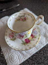 Vintage 1970s royal for sale  PONTYPRIDD