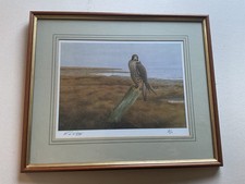 David digby signed for sale  COLCHESTER