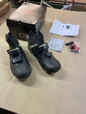 specialized defroster for sale specialized defroster for sale BRENTWOOD