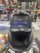 Lincoln electric viking for sale  Rock Hill