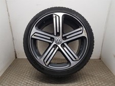 2020 mk7 volkswagen for sale  NEWBRIDGE