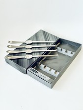 Boxed set old for sale  TAUNTON