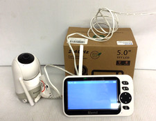 2.4ghz digital wireless for sale  BURY ST. EDMUNDS