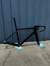 Enve composites melee for sale  Moss Point