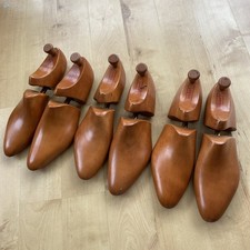 Pairs tricker vintage for sale  NEWCASTLE UPON TYNE