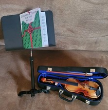 American girl violin for sale  Smiths Grove