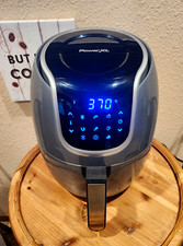 Power vortex 5096ts for sale  Albuquerque