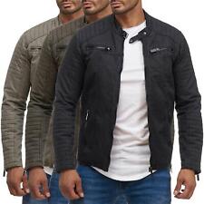 Herren jacke übergangsjacke gebraucht kaufen  Neuss