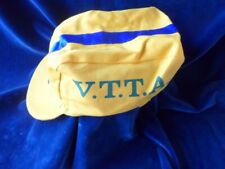 Original vintage cycling for sale  SPALDING