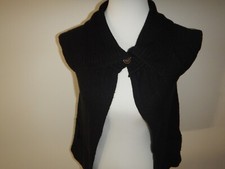 Petit gilet femme d'occasion  Blaye