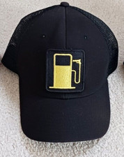 Patagonia hat cap for sale  Saint Louis
