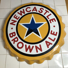 Newcastle brown ale for sale  Spring Hill