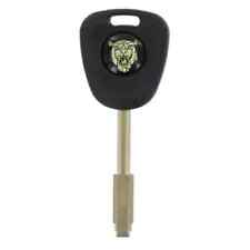 Jaguar key blank for sale  Clarence Center