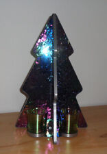 Partylite votivkerzenhalter my gebraucht kaufen  Manching