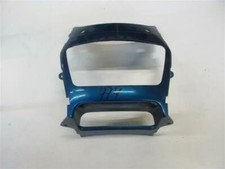 774 suzuki gsf gebraucht kaufen  Ellwangen (Jagst)