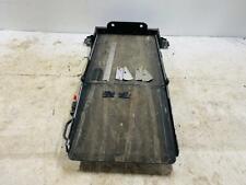 Disabled ramp special for sale  PETERHEAD