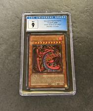 Yugioh uria lord usato Yugioh uria lord usato  Cesena