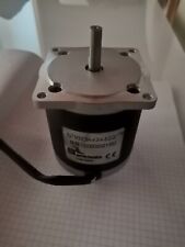 Stepper motor motore usato  Cadorago