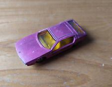 Matchbox lamborghini marzal d'occasion Matchbox lamborghini marzal d'occasion  Arras