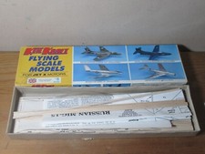Vintage mig keil for sale  CORBY