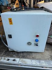 Jordan abdampfer dampftechnik gebraucht kaufen  Heilbronn