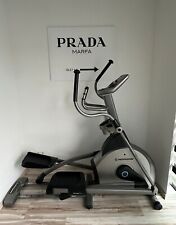 Crosstrainer horizon fitnesstr gebraucht kaufen  Östringen