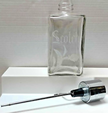 Mcm glass liquor for sale  Saint Louis