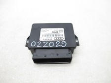Audi parking brake for sale  Stockton